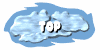 top_mw.gif