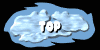 top_mb.gif