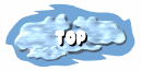 top_lw.gif
