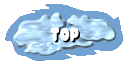 top_lc.gif