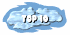 top_10_sw.gif