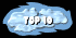 top_10_sb.gif