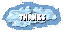 thanks_lc.gif