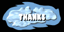thanks_lb.gif