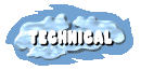 technical_lc.gif