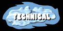 technical_lb.gif