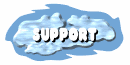 support_lw.gif