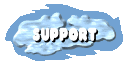 support_lc.gif
