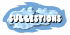 suggestions_sw.gif