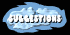 suggestions_sb.gif