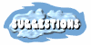 suggestions_mw.gif