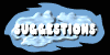 suggestions_mb.gif
