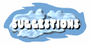 suggestions_lw.gif