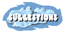 suggestions_lc.gif