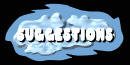 suggestions_lb.gif