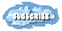 subscribe_sc.gif