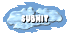 submit_sc.gif