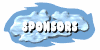 sponsors_mw.gif