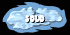 sold_sb.gif