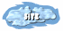 site_sw.gif