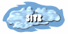 site_mw.gif