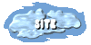 site_mc.gif