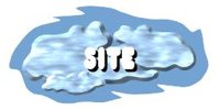 site_hr.jpg