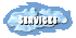 services_sc.gif