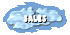 sales_sc.gif