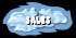 sales_sb.gif