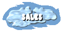 sales_lc.gif