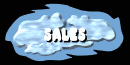sales_lb.gif