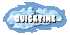 quicktime_sc.gif