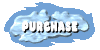 purchase_mc.gif