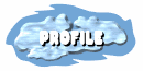 profile_lw.gif