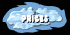 prices_sb.gif