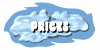 prices_mw.gif