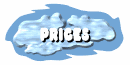 prices_lw.gif