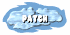 patch_sw.gif