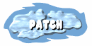 patch_lw.gif