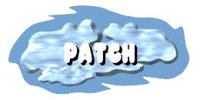 patch_hr.jpg