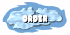order_sw.gif