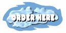 order_here_lw.gif