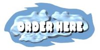 order_here_hr.jpg