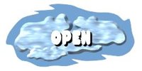 open_hr.jpg
