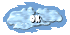 ok_sc.gif