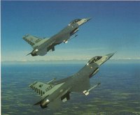 F16.GIF