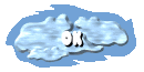 ok_lc.gif