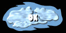 ok_lb.gif