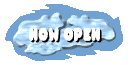 now_open_lc.gif